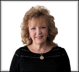Maureen Montinini