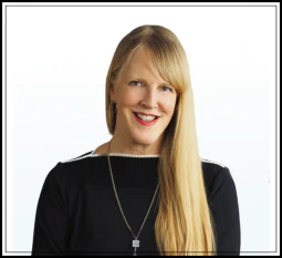 Julie D'Agostino