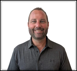 Jeff Kniahnicki